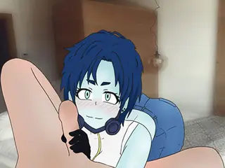 Dream Hotel – Szenen-Screenshot (8)