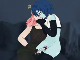 Dream Hotel – Spielbild (5)