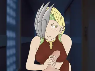 Dream Hotel – Vorschaubild (4)