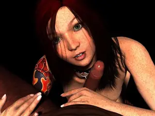 Dreaming With Elsa — captura de escena (13)