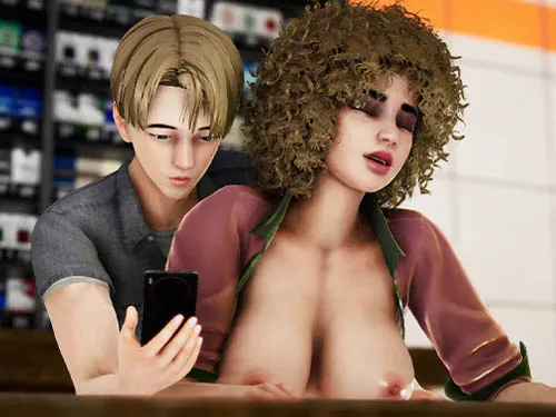 Driven By Desire - Gioco porno gratuito :year | :site