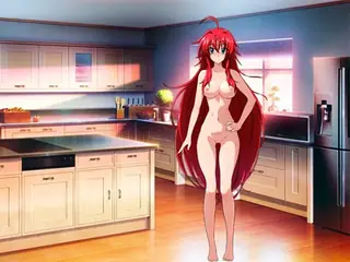 Dxxxd — sahne ekran görüntüsü (3)