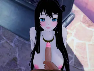 Empire Hostess Club – Vorschaubild (9)