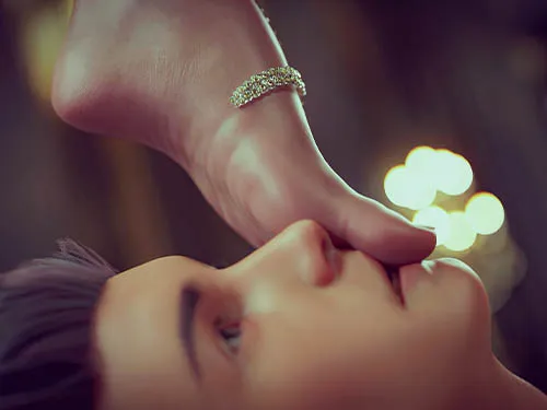 Empress Game Part 2 - Jeu porno gratuit :year | :site