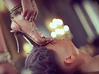 Empress Game Part 2 — capture de gameplay (7)