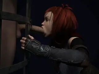 Erastorm Ep2 Snowstorm のスクリーンショット（6）