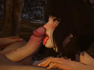 Eternum — preview image (4)