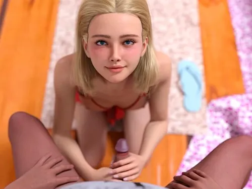 False Narrative - Juegos Porno Gratis | FEELEX