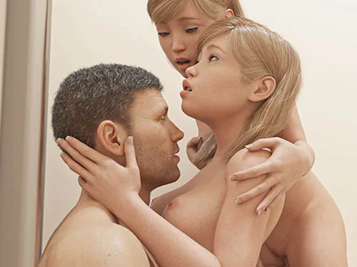 Family Faring - Free Porn Games | FEELEX