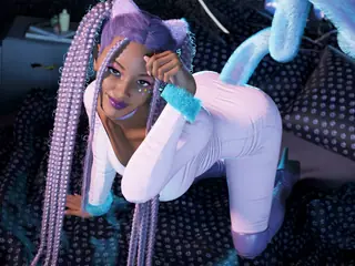 Fiction Paradox – Szenen-Screenshot (3)