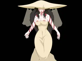 Four Elements Trainer Spookytimes — превью (4)