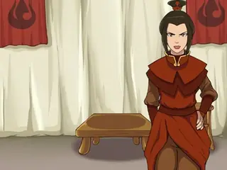 Four Elements Trainer — скриншот (6)