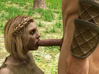 Frihetjord — screenshot (6)