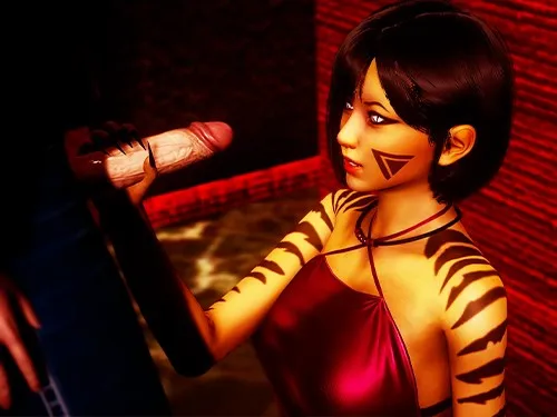 Furrhouse - Бесплатные Порно Игры | FEELEX