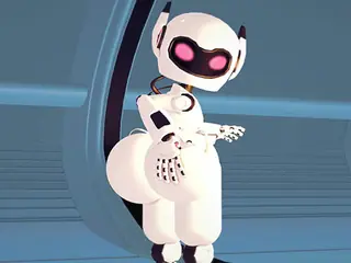 Gazonga Chronicles — sahne ekran görüntüsü (8)