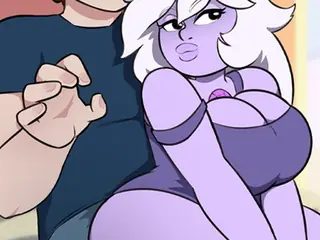 Gem Blast Ch1 — game image (5)