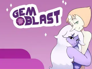 Gem Blast Ch1 — gameplay screenshot (7)