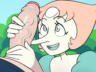 Gem Blast Ch1 — screenshot (6)