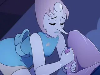 Gem Blast Ch1 — scene screenshot (3)