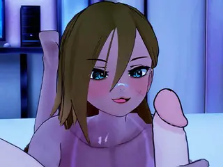 Go Go Pizzaboy — scene screenshot (13)