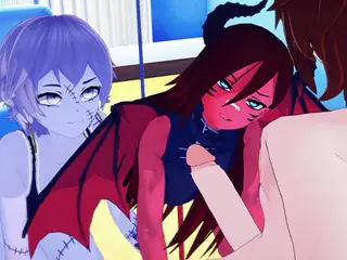 Go Go Pizzaboy — gameplay screenshot (2)