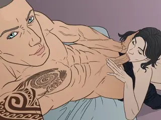 Good Girl Gone Bad – Spielbild (5)