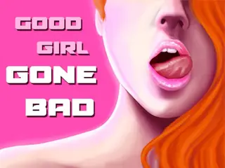 Good Girl Gone Bad – Screenshot (1)