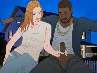 Good Girl Gone Bad – Vorschaubild (4)