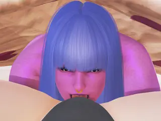 Good Lust Evil — game image (5)