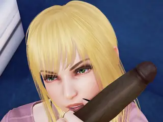 Good Lust Evil — preview image (4)