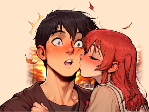 Guitar Crush - Ücretsiz Porno Oyunu :year | :site