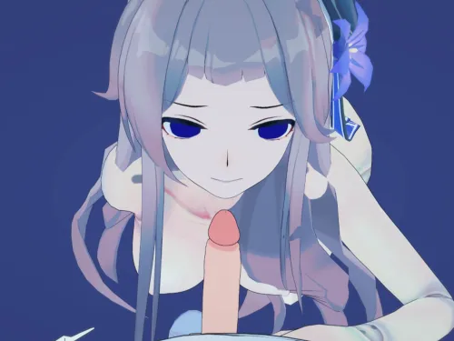 Herta Lewd Station - Darmowe Gry Porno | FEELEX