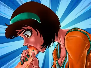 High School Days – Vorschaubild (14)