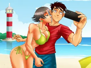 High School Days – Vorschaubild (9)