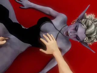 Hikari First Interlude — ekran görüntüsü (11)