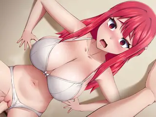 His Bet Her Loss — gameplay screenshot (7)