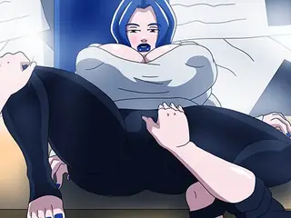 Hollow Memories — скриншот (11)