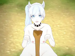 Huntress Trainer のプレイ画面（7）