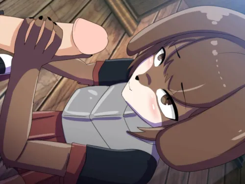 I Keep Dying In Another World What The Hell Goddess - Free Porn Games | FEELEX