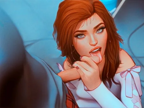 I Was A Teenage Vampire - Ücretsiz Porno Oyunu :year | :site