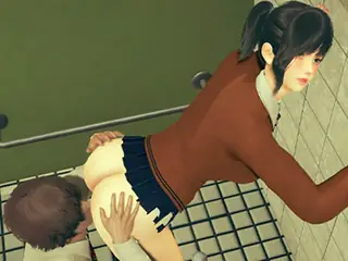 If I Could Change – Vorschaubild (4)