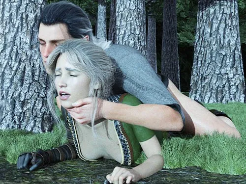 Imperial Chronicles - Ücretsiz Porno Oyunu :year | :site