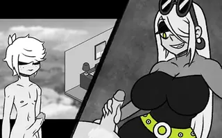 Inc House — schermata della scena (8)