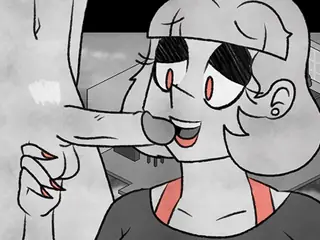 Inc House — immagine di anteprima (4)