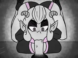 Inc House — immagine di anteprima (9)