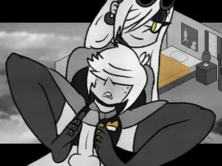 Inc House — schermata di gameplay (7)