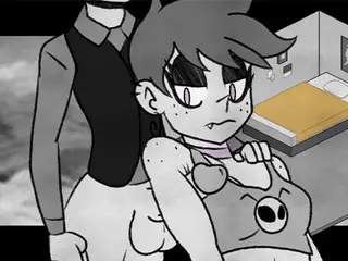 Inc House — immagine del gioco (10)