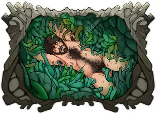 Incubus Realms — изображение игры (5)