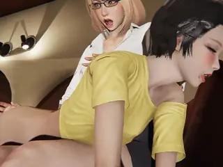 Jamie — captura de pantalla (16)