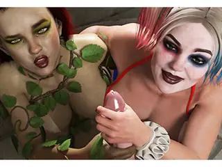 Jl Next Generation — ekran görüntüsü (1)